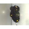 CERRADURA PUERTA DELANTERA DERECHA 3B1837016A 