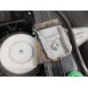 ELEVALUNAS DELANTERO IZQUIERDO 3C1837755K 1K0959701P 1K0959793L