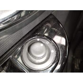 MANDO RETROVISOR 