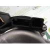 COLUMNA DIRECCION 4401A254 
