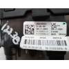 KIT AIRBAG 98081684ZD 9823741280 98285991ZD