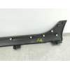 FALDON LATERAL 6F9853852 