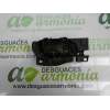 MANETA INTERIOR DELANTERA IZQUIERDA 96555515XT 