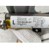 AIRBAG CORTINA DELANTERO IZQUIERDO 97080309101 