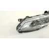 FARO ANTINIEBLA DERECHO 5F0941702C 1ND01299602 