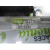 MOTOR LIMPIA DELANTERO 9650115180 404638 