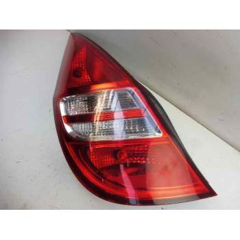 PILOTO TRASERO IZQUIERDO 924012L0 