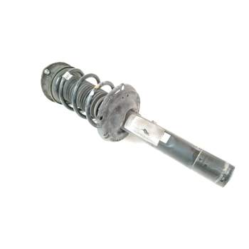 AMORTIGUADOR DELANTERO IZQUIERDO 5Q0413031FH 