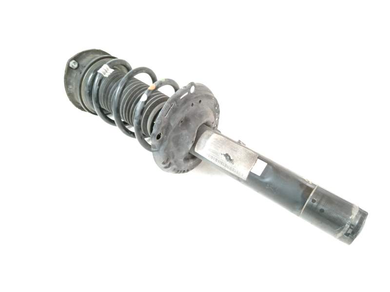 AMORTIGUADOR DELANTERO IZQUIERDO 5Q0413031FH 