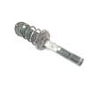 AMORTIGUADOR DELANTERO IZQUIERDO 5Q0413031FH 