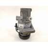 COMPRESOR AIRE ACONDICIONADO 926000287R 7114133472 T22318BA