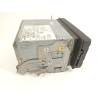 SISTEMA NAVEGACION GPS 8750A139 8750A090 