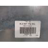 ELEVALUNAS DELANTERO DERECHO 6L3837752BQ 6Q2959801A 6L3837756N