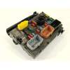 CAJA RELES / FUSIBLES 9661087080 BSML1100 