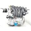 MOTOR COMPLETO G4LF 