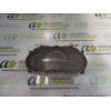 CUADRO INSTRUMENTOS 248107584R 