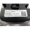 CENTRALITA FAROS XENON 260551225R A2C90665801 