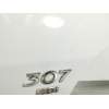 PORTON TRASERO 8701S5 