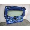 PORTON TRASERO 901001260R 
