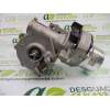 COLUMNA DIRECCION 4401A254 