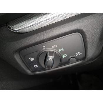 MANDO LUCES 8V0941531AR 