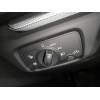 MANDO LUCES 8V0941531AR 