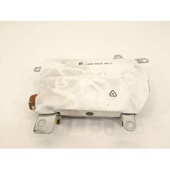 AIRBAG LATERAL DELANTERO DERECHO 6963022 