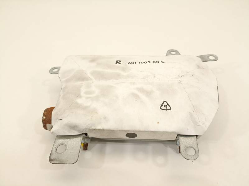 AIRBAG LATERAL DELANTERO DERECHO 6963022 