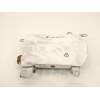 AIRBAG LATERAL DELANTERO DERECHO 6963022 