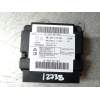 KIT AIRBAG 98081684ZD 9823741280 98285991ZD