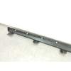FALDON LATERAL 6F9853852 