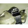 MOTOR LIMPIA TRASERO 53015612 