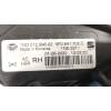 FARO ANTINIEBLA DERECHO 5F0941702C 1ND01299602 