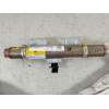 AIRBAG CORTINA DELANTERO IZQUIERDO 97080309101 