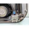 ELEVALUNAS DELANTERO DERECHO 6L3837752BQ 6Q2959801A 6L3837756N