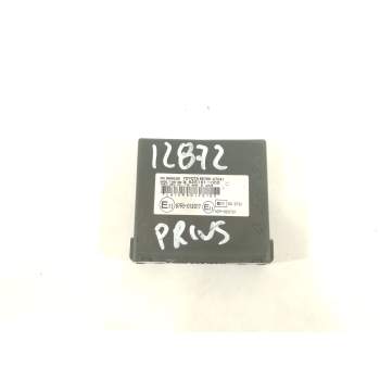 MODULO ELECTRONICO 8978047041 