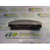CUADRO INSTRUMENTOS 248107584R 