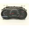 CUADRO INSTRUMENTOS 248105652R 