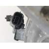 COMPRESOR AIRE ACONDICIONADO 926000287R 7114133472 T22318BA
