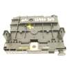 CAJA RELES / FUSIBLES 9661087080 BSML1100 