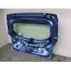 PORTON TRASERO 901001260R 