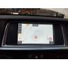SISTEMA NAVEGACION GPS 96560D4FA0WK 