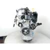 MOTOR COMPLETO G4LF 