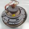 FARO IZQUIERDO 111941039N 