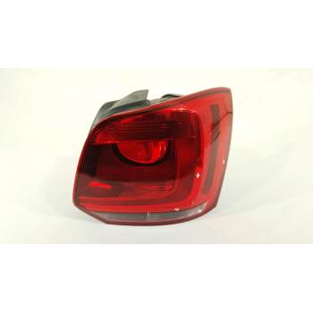 PILOTO TRASERO DERECHO 6R0945096C 6R0945096D 6R0945112B