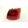 PILOTO TRASERO DERECHO 6R0945096C 6R0945096D 6R0945112B