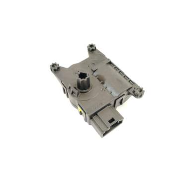 MOTOR APERTURA TRAMPILLAS CLIMATIZADOR FR3B19E616BB T952804 1802211E
