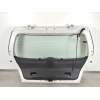 PORTON TRASERO 8701S5 