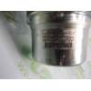 COLUMNA DIRECCION 4401A254 