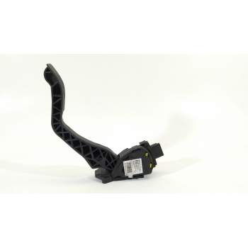 POTENCIOMETRO PEDAL 9671433780 6PV009949 
